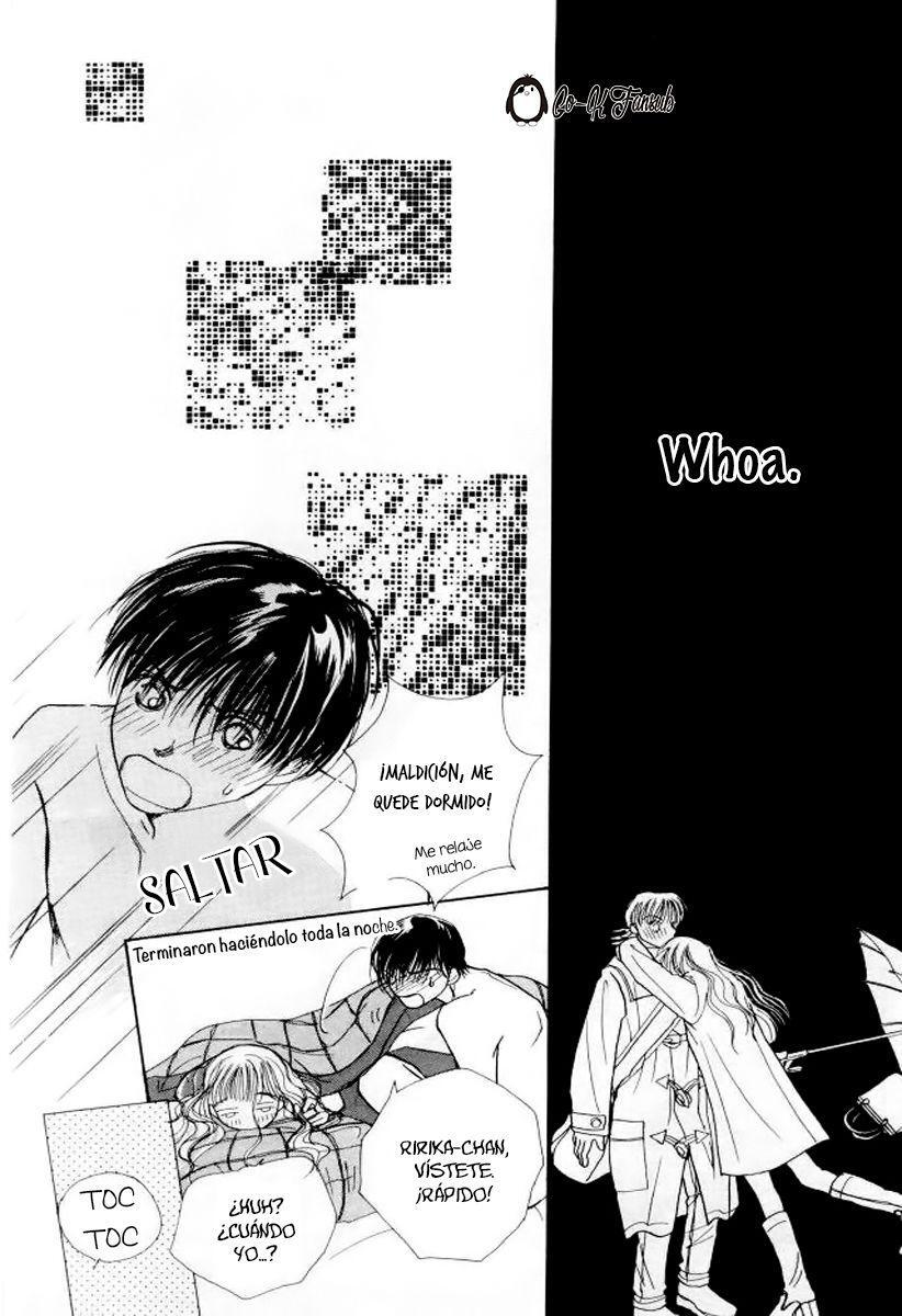 Capitulo 2 page 30