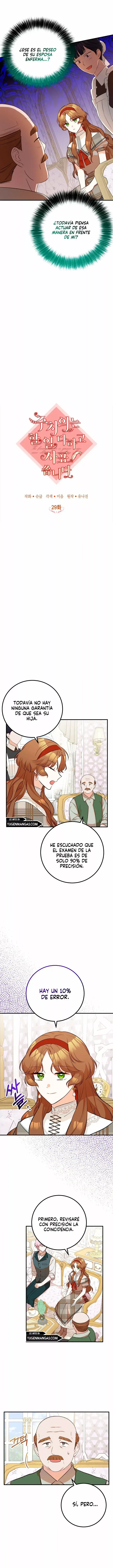 Capitulo 29 page 4