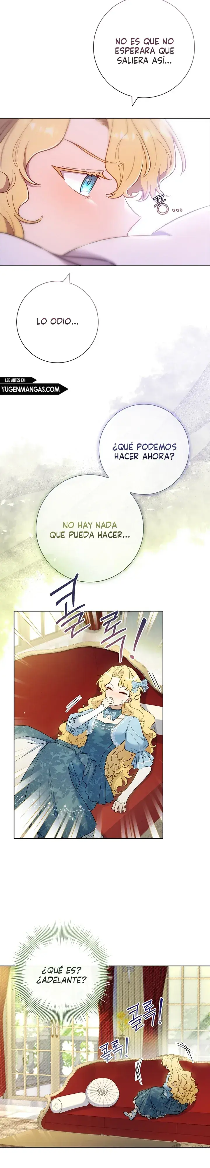 Capitulo 47 page 7
