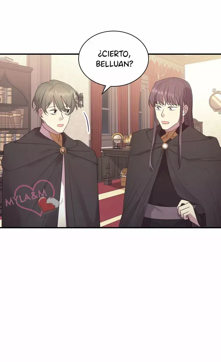 Capitulo 29 page 78