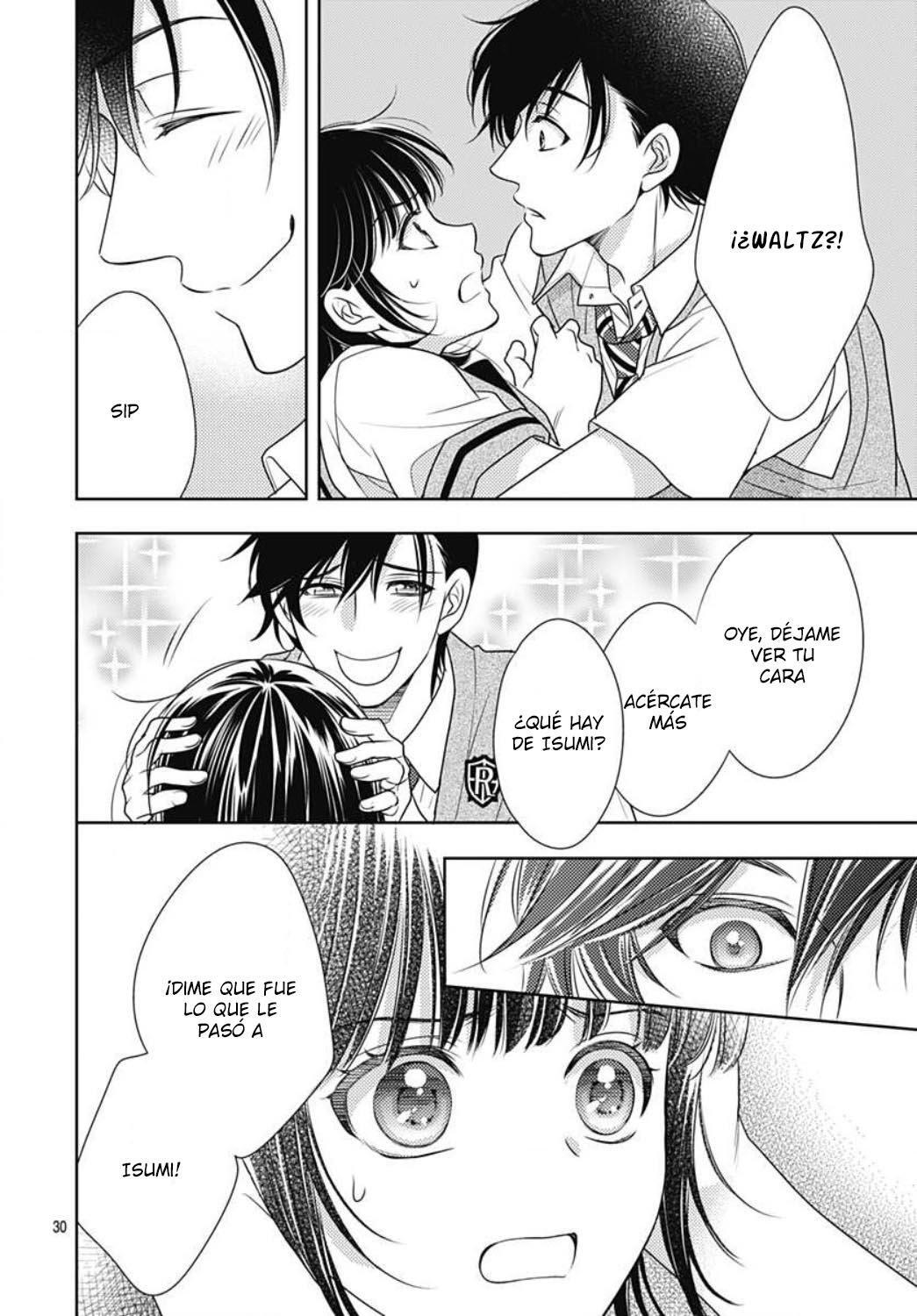 Capitulo 19 page 32