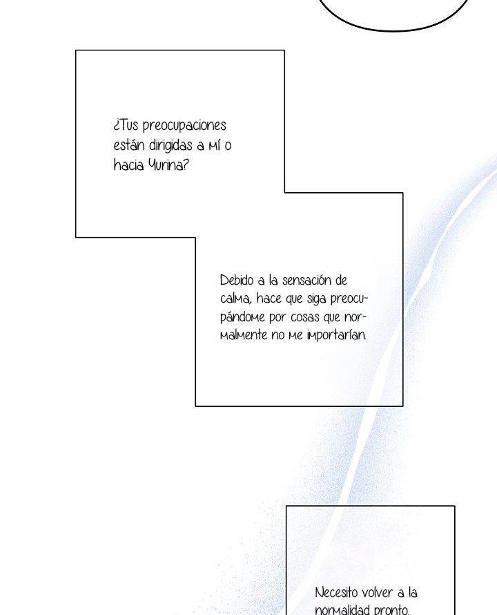 Capitulo 30 page 64