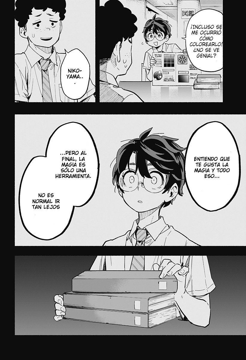 Capitulo 20 page 11