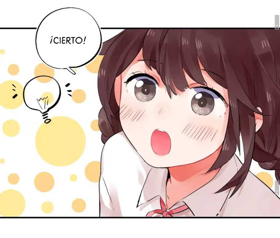 Capitulo 15 page 50