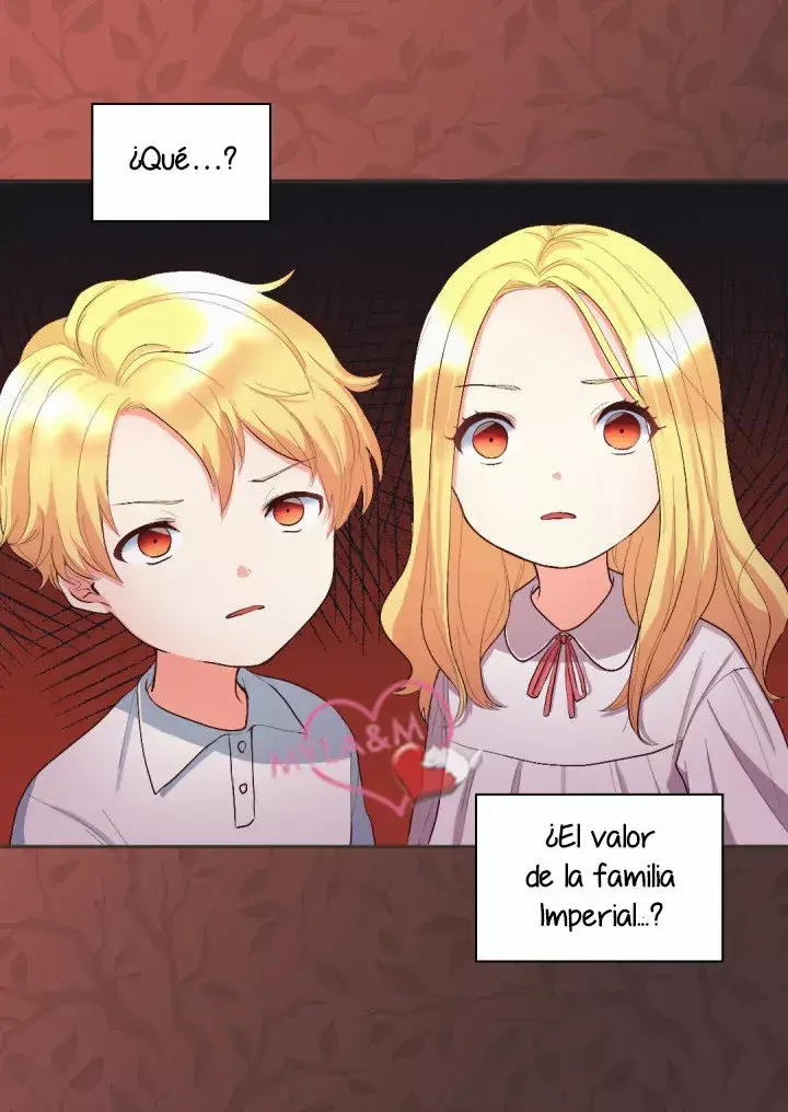 Capitulo 4 page 40