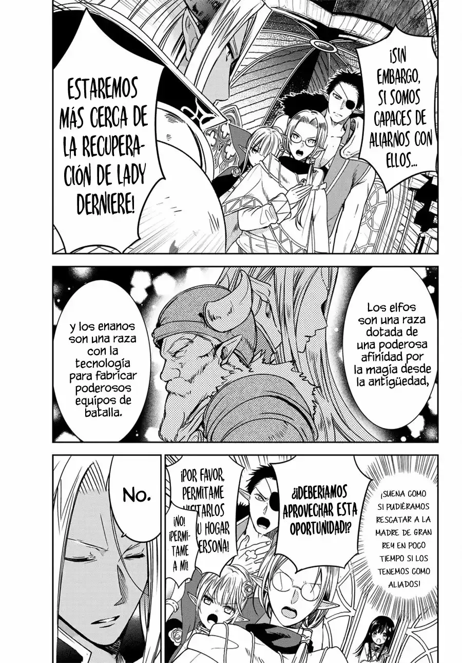 Capitulo 11 page 8