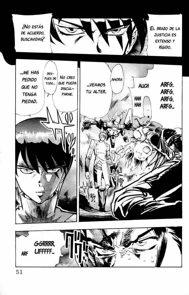 Capitulo 11 page 8