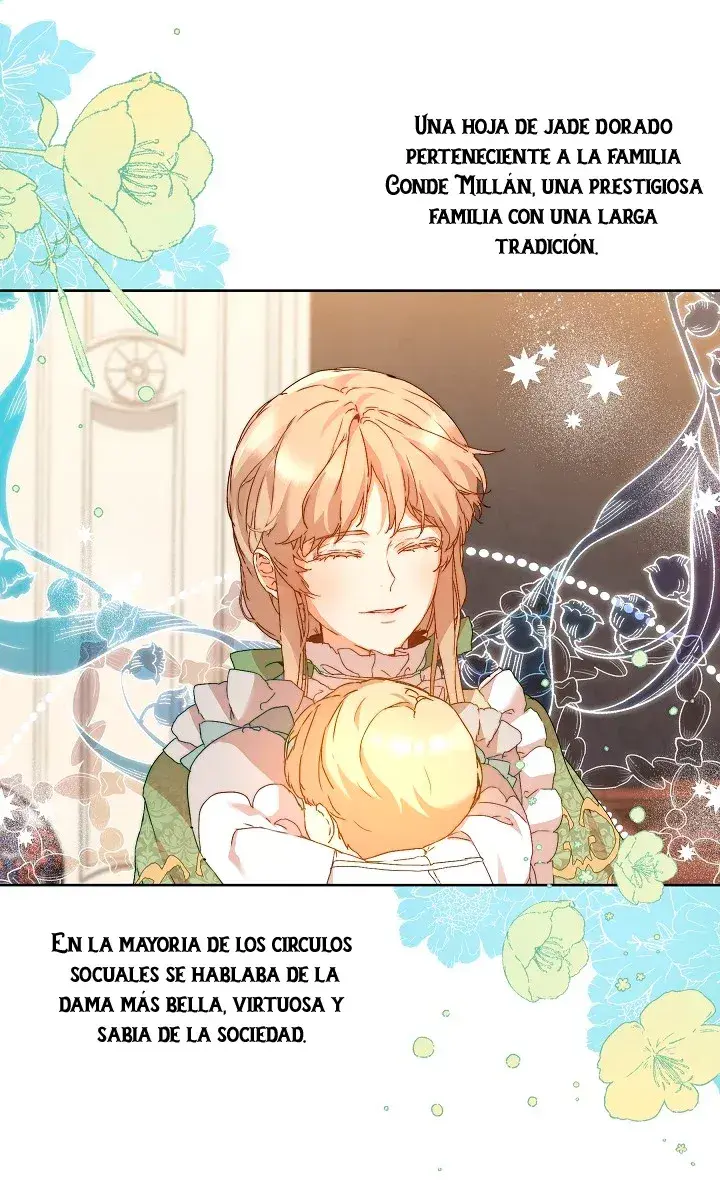 Capitulo 5 page 54