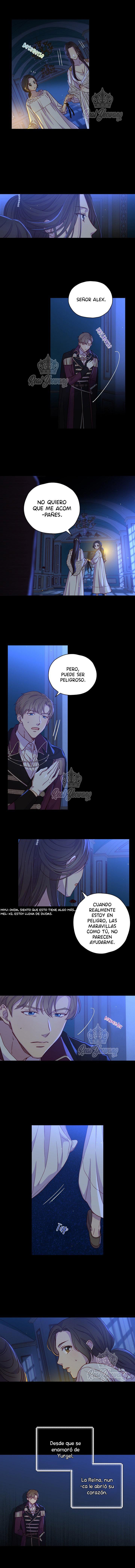 Capitulo 33 page 6