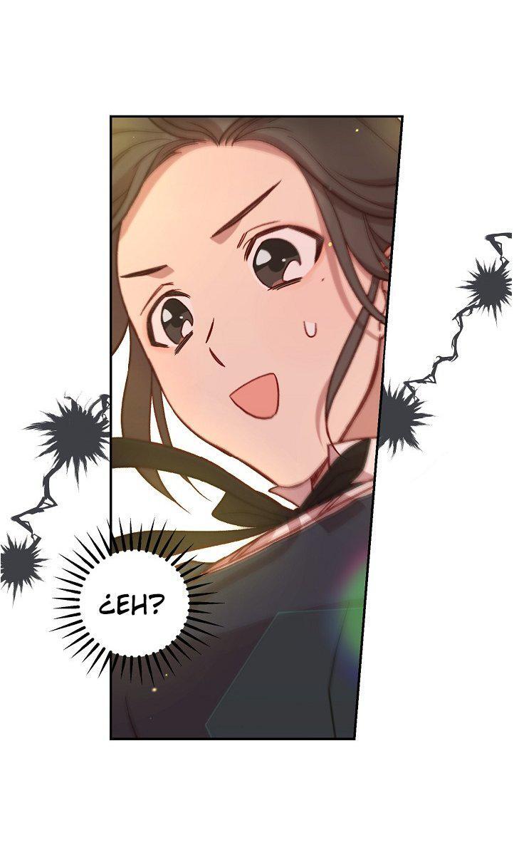 Capitulo 26 page 33
