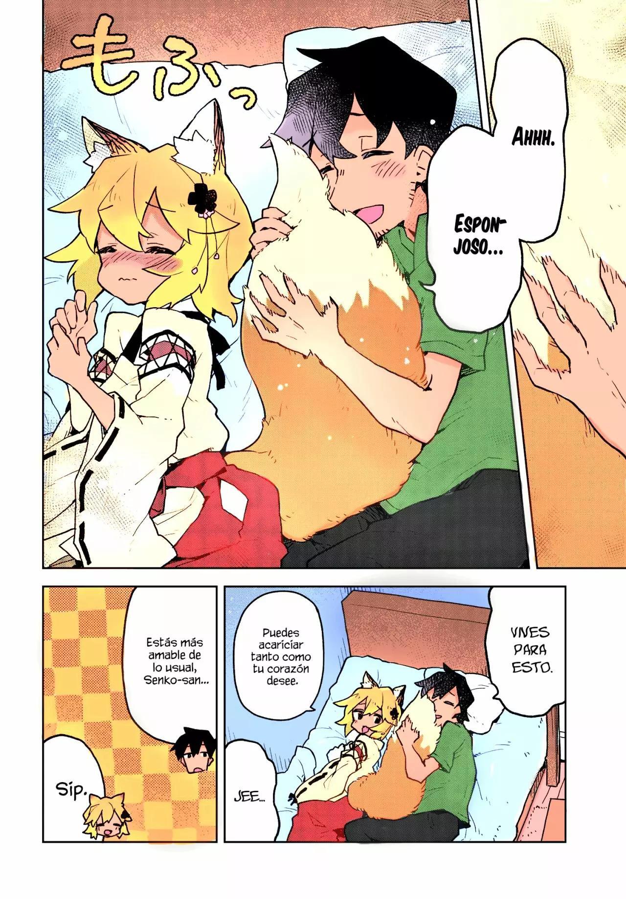 Capitulo 46 page 16