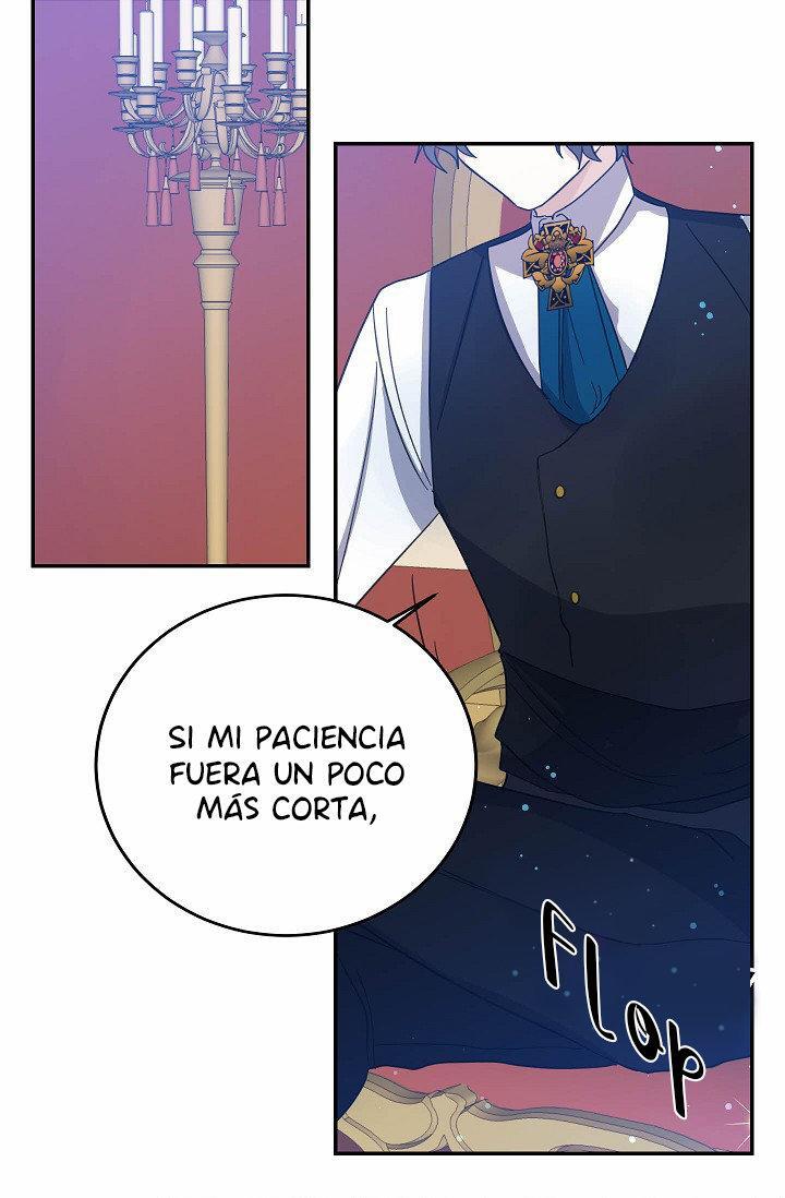 Capitulo 24 page 4