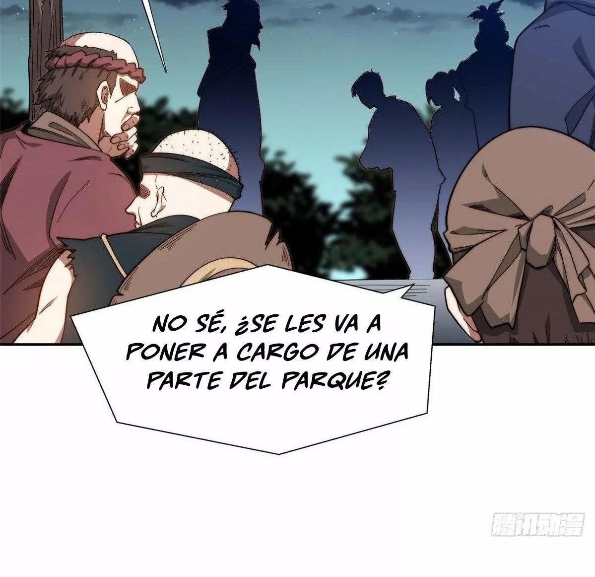 Capitulo 2 page 32