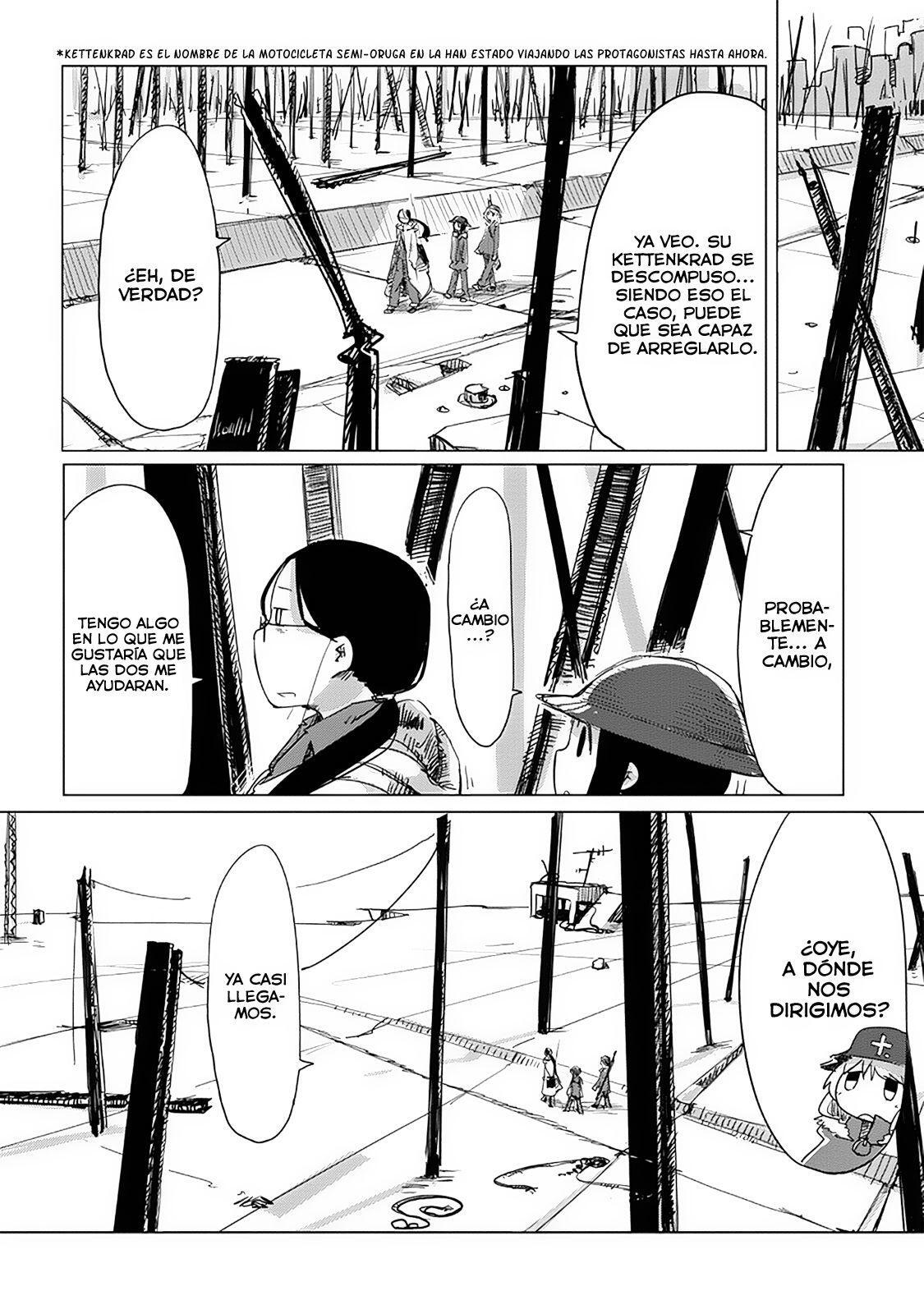 Capitulo 12 page 10