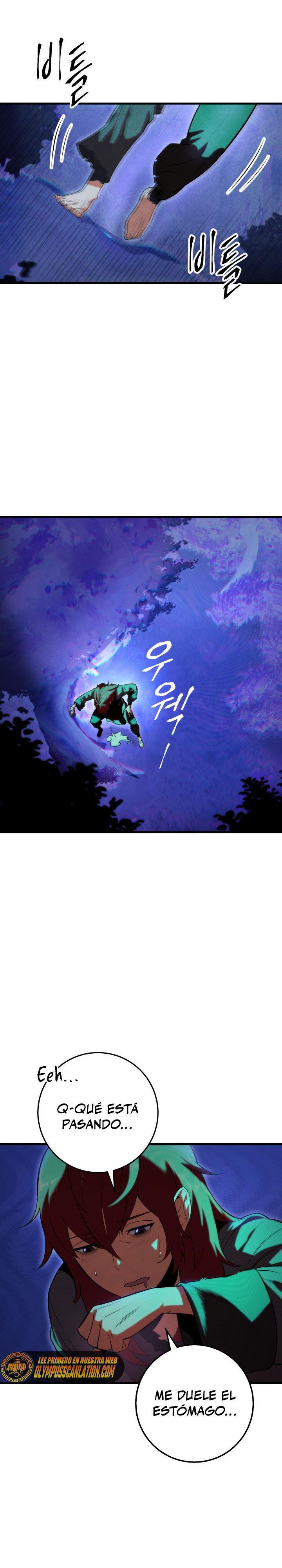 Capitulo 7 page 5
