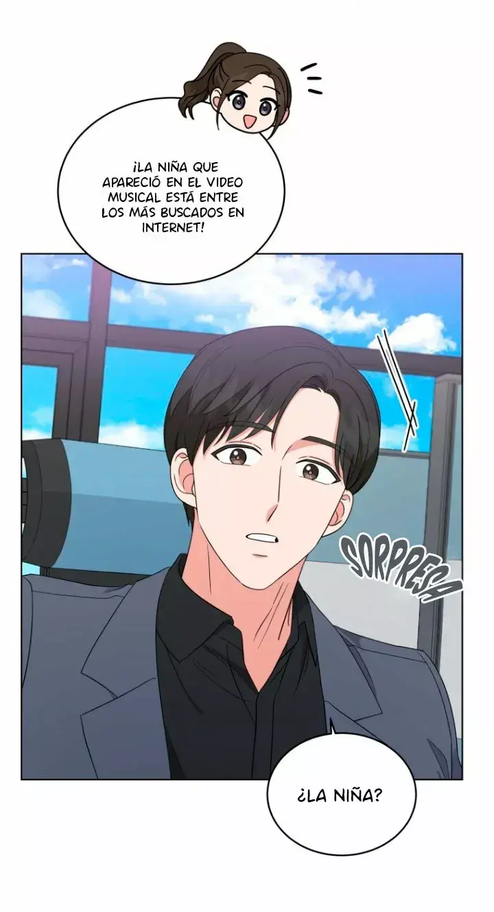 Capitulo 28 page 60