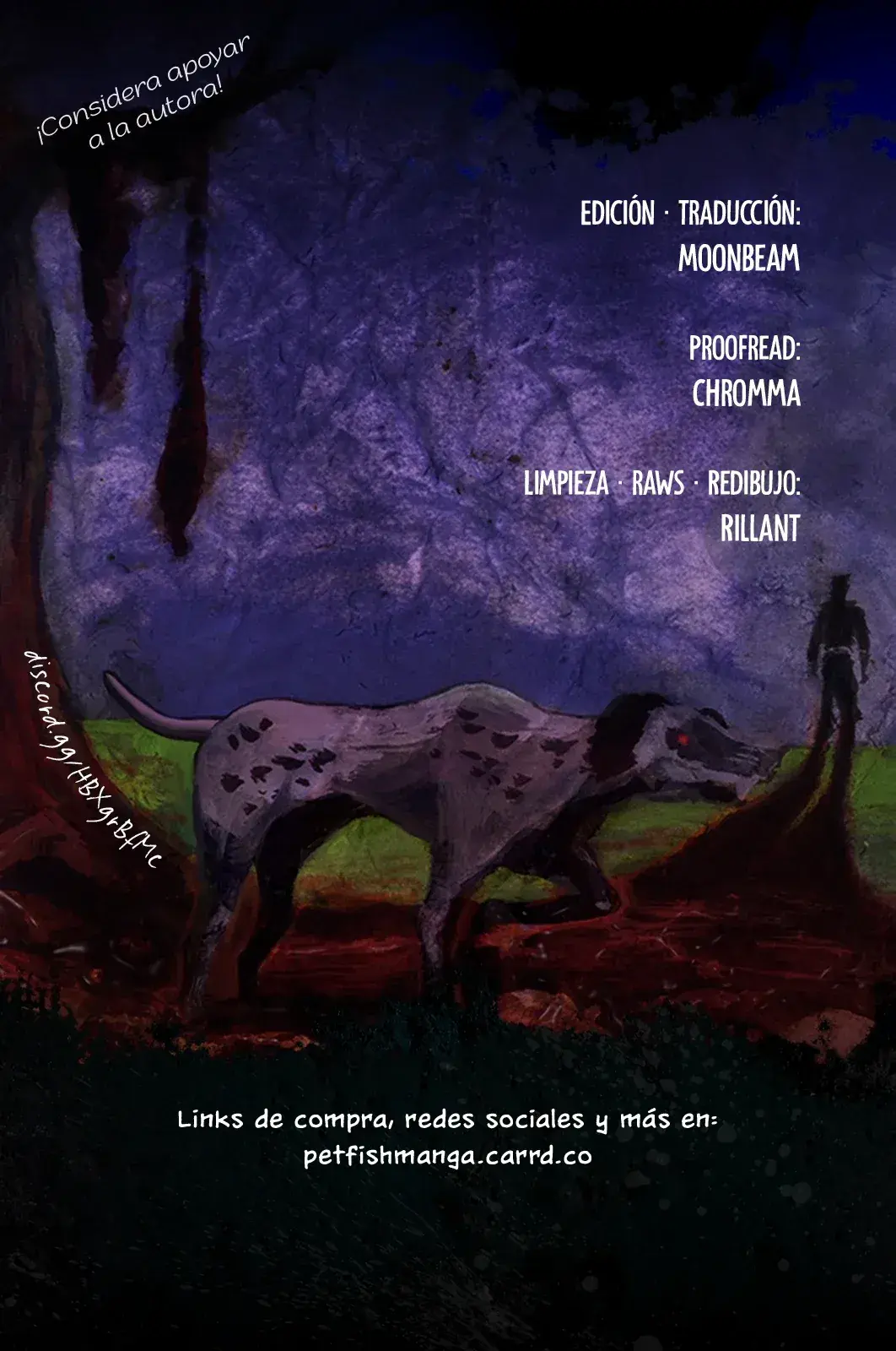 Capitulo 25 page 20