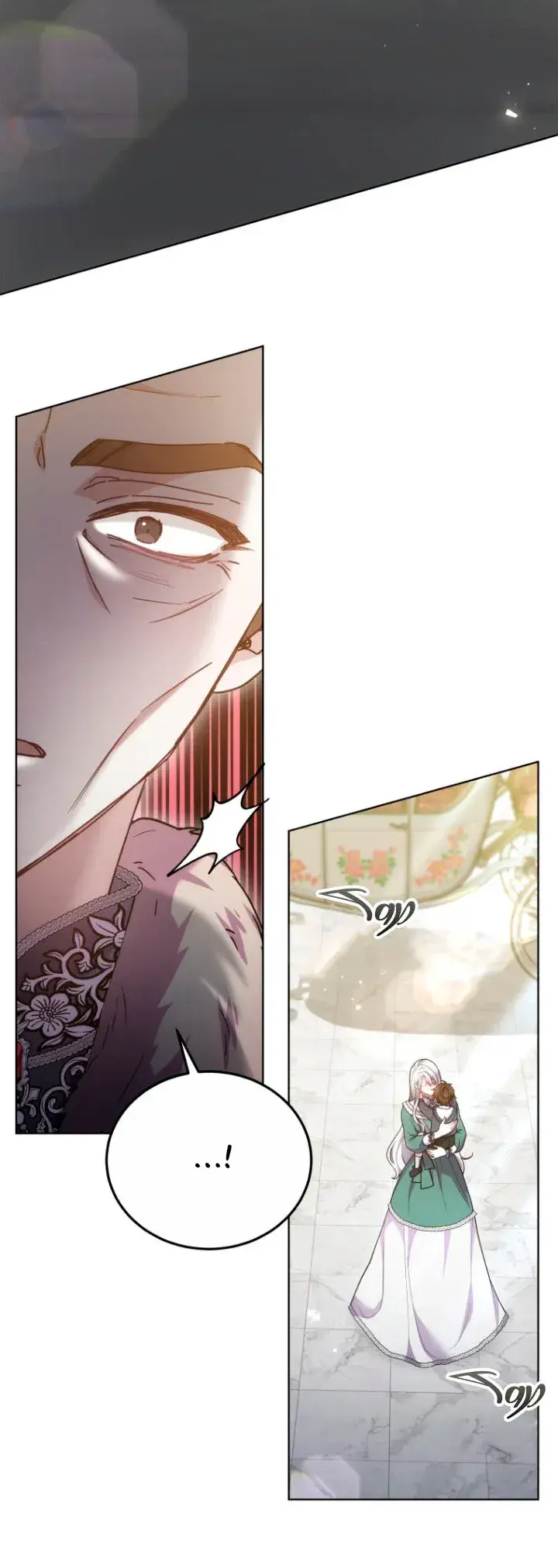 Capitulo 27 page 46