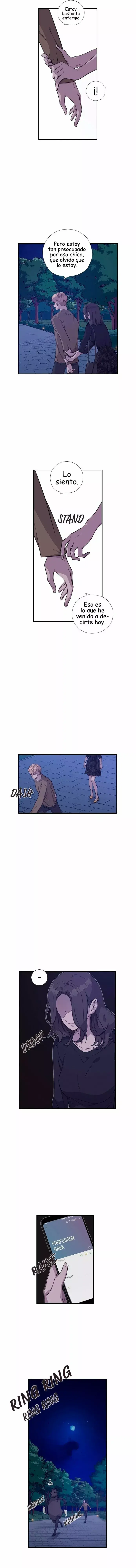 Capitulo 25 page 10