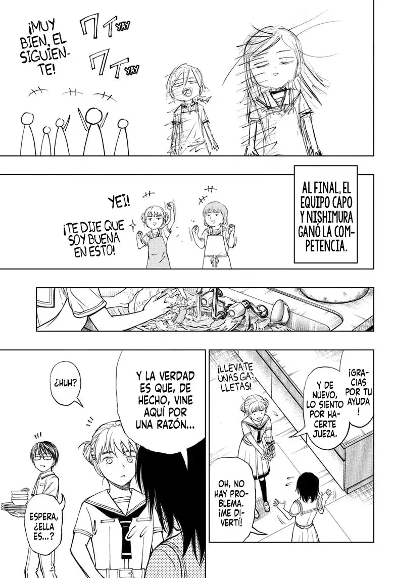Capitulo 29 page 18