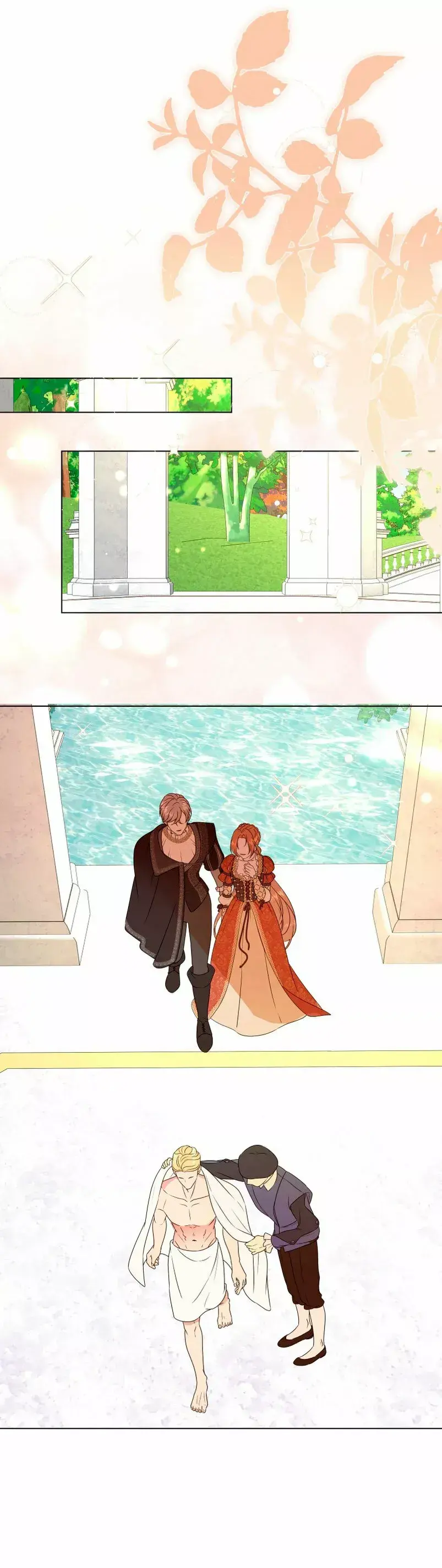 Capitulo 20 page 27