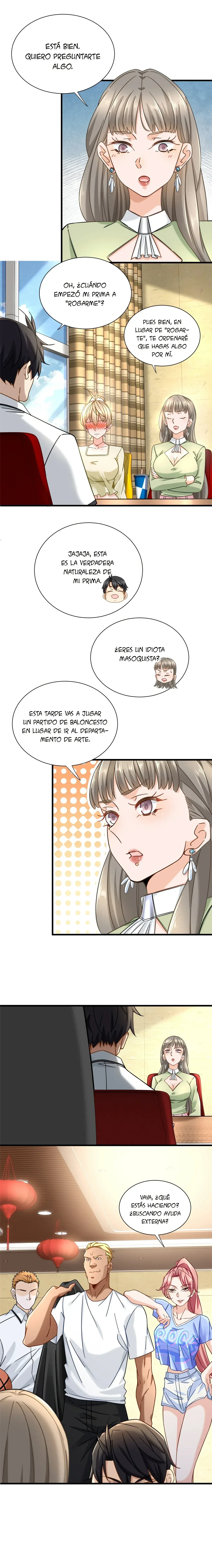 Capitulo 16 page 5