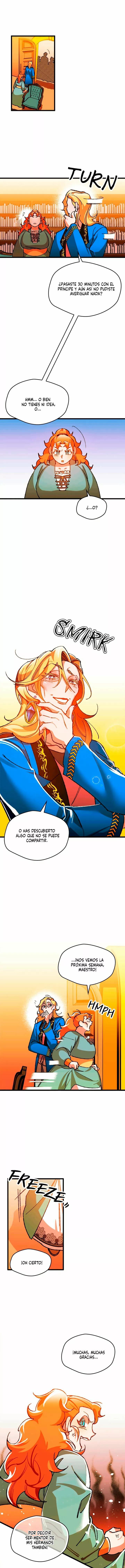 Capitulo 19 page 5