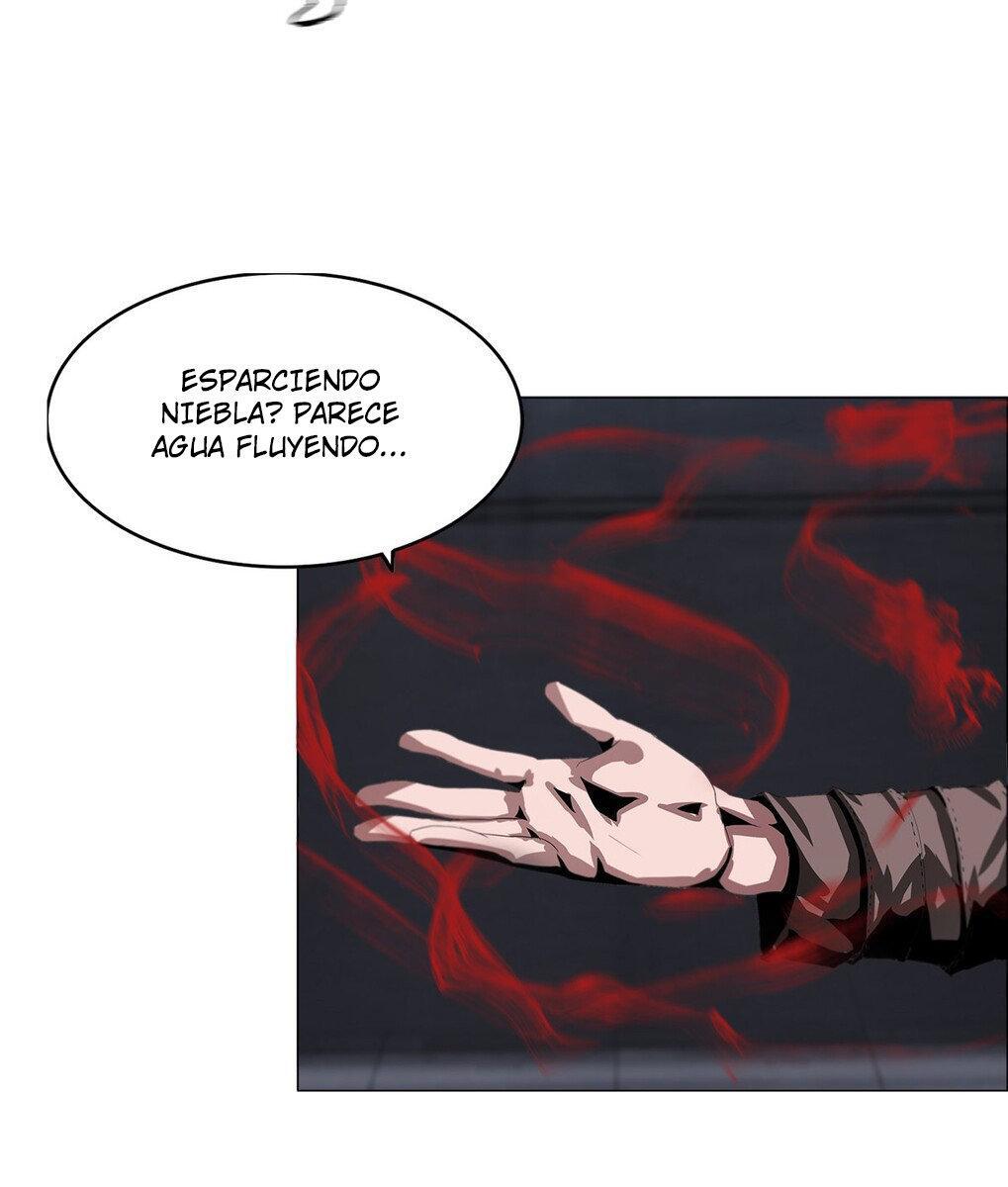 Capitulo 12 page 36