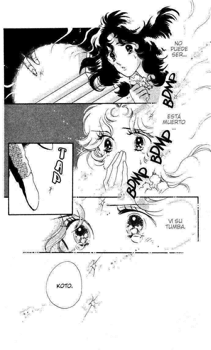 Capitulo 13 page 38