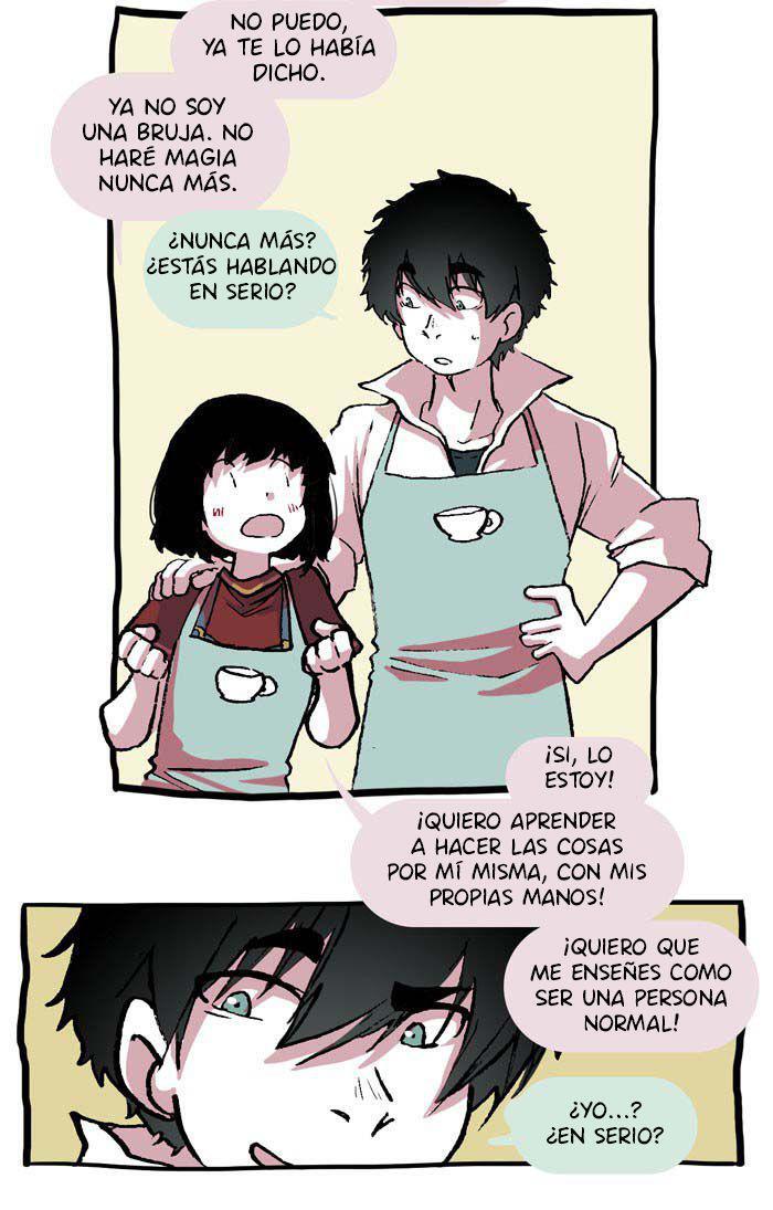 Capitulo 48 page 30