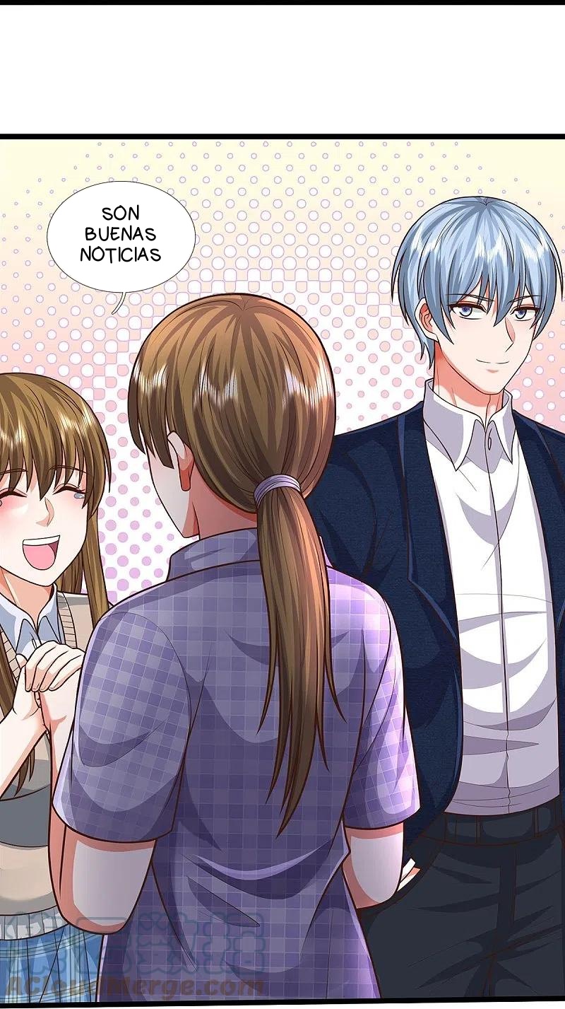 Capitulo 507 page 15