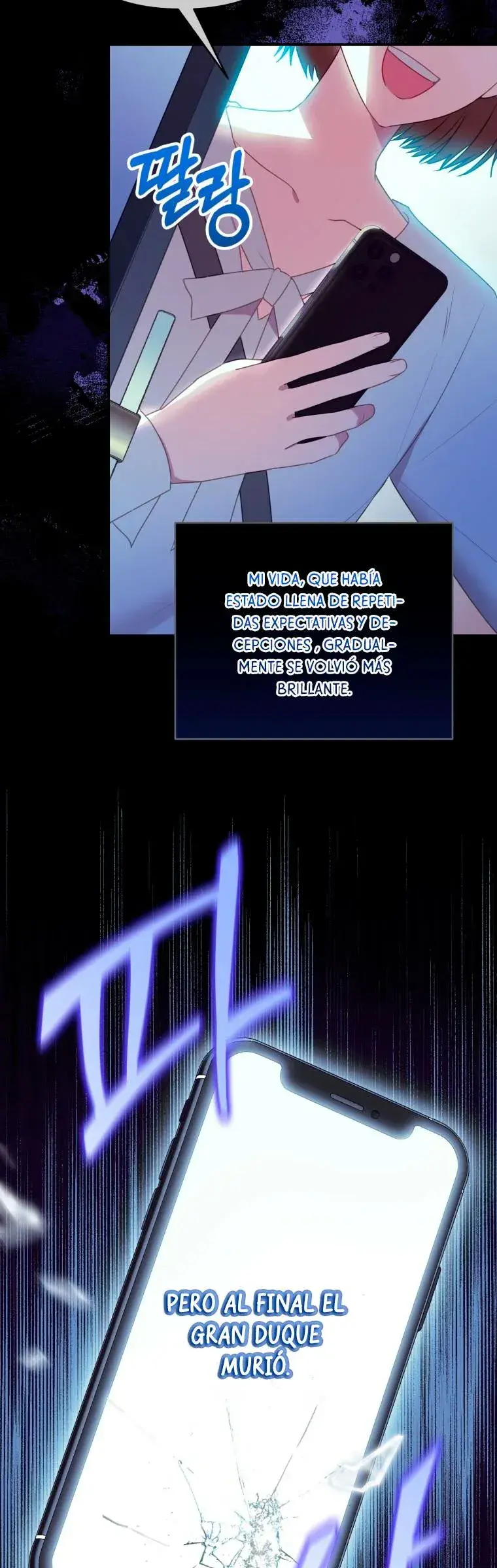 Capitulo 1 page 28