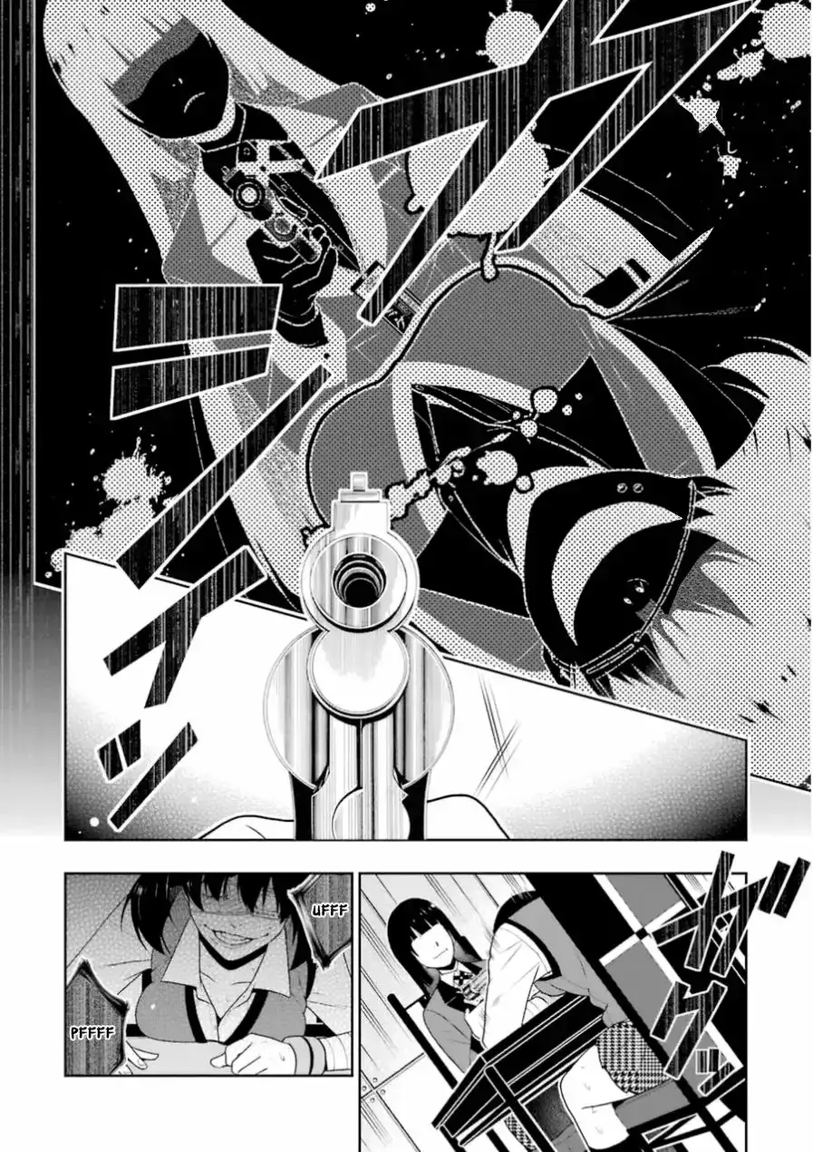 Capitulo 14 page 17