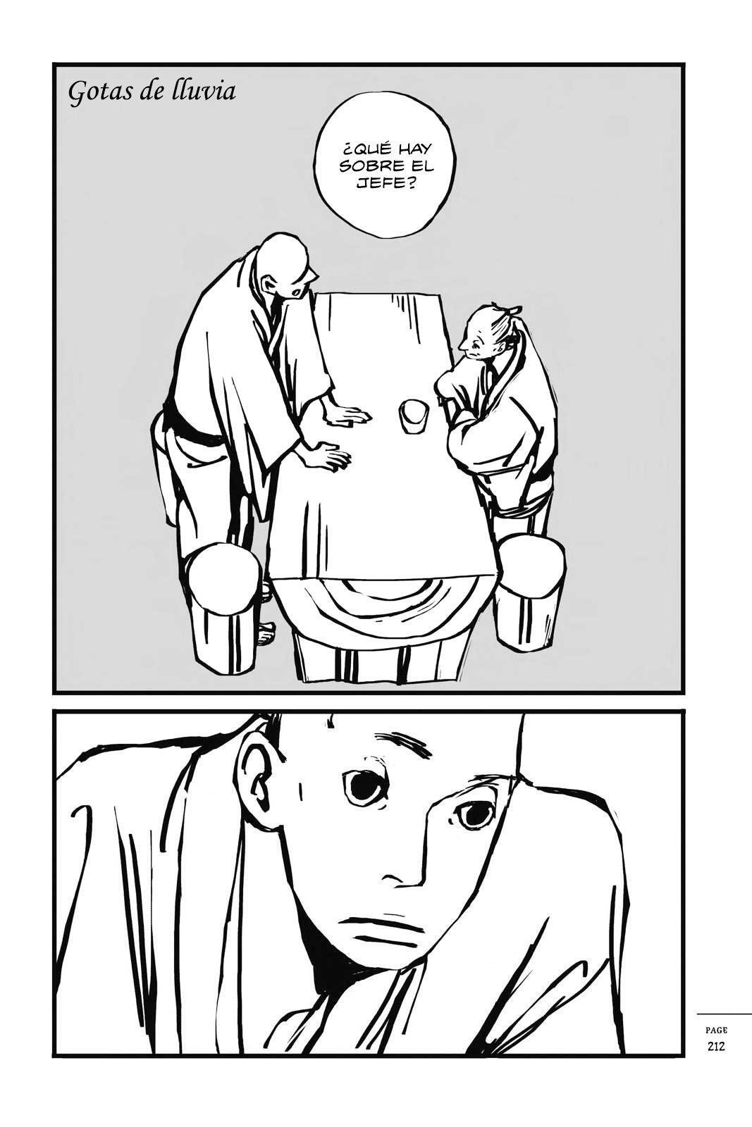 Capitulo 42.50 page 2