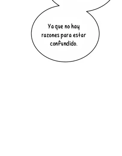 Capitulo 31 page 82