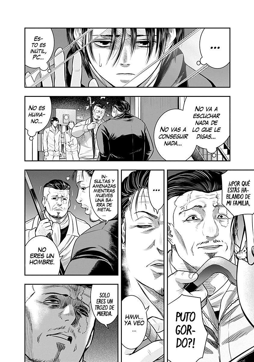 Capitulo 62 page 7