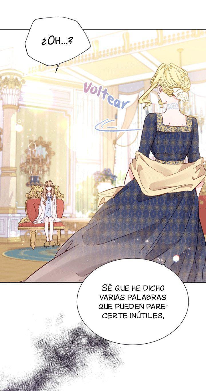 Capitulo 14 page 82