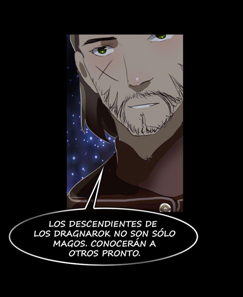 Capitulo 10 page 46