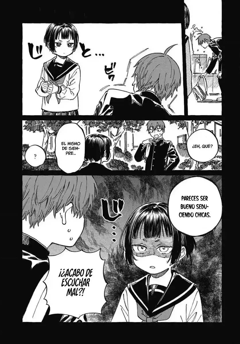Capitulo 19 page 19