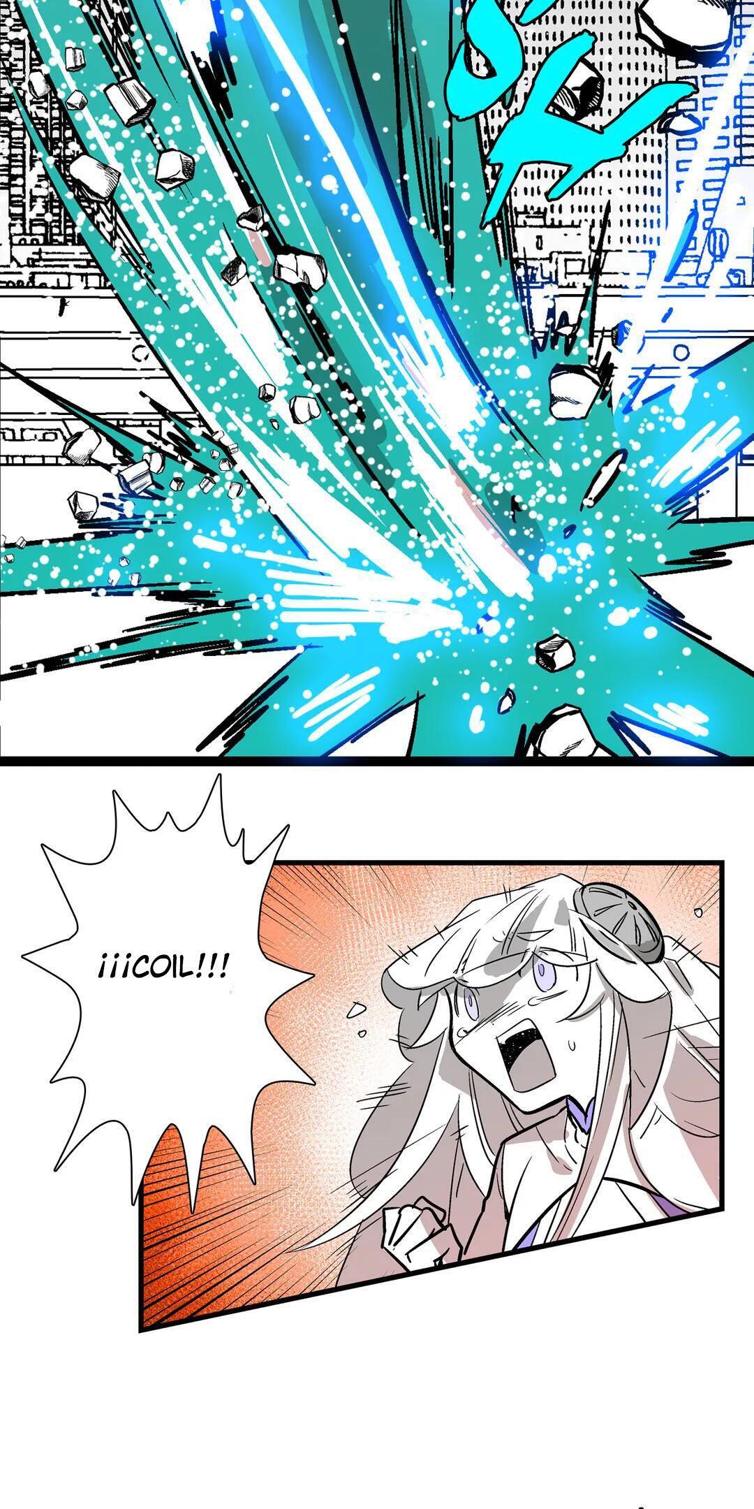 Capitulo 26 page 32