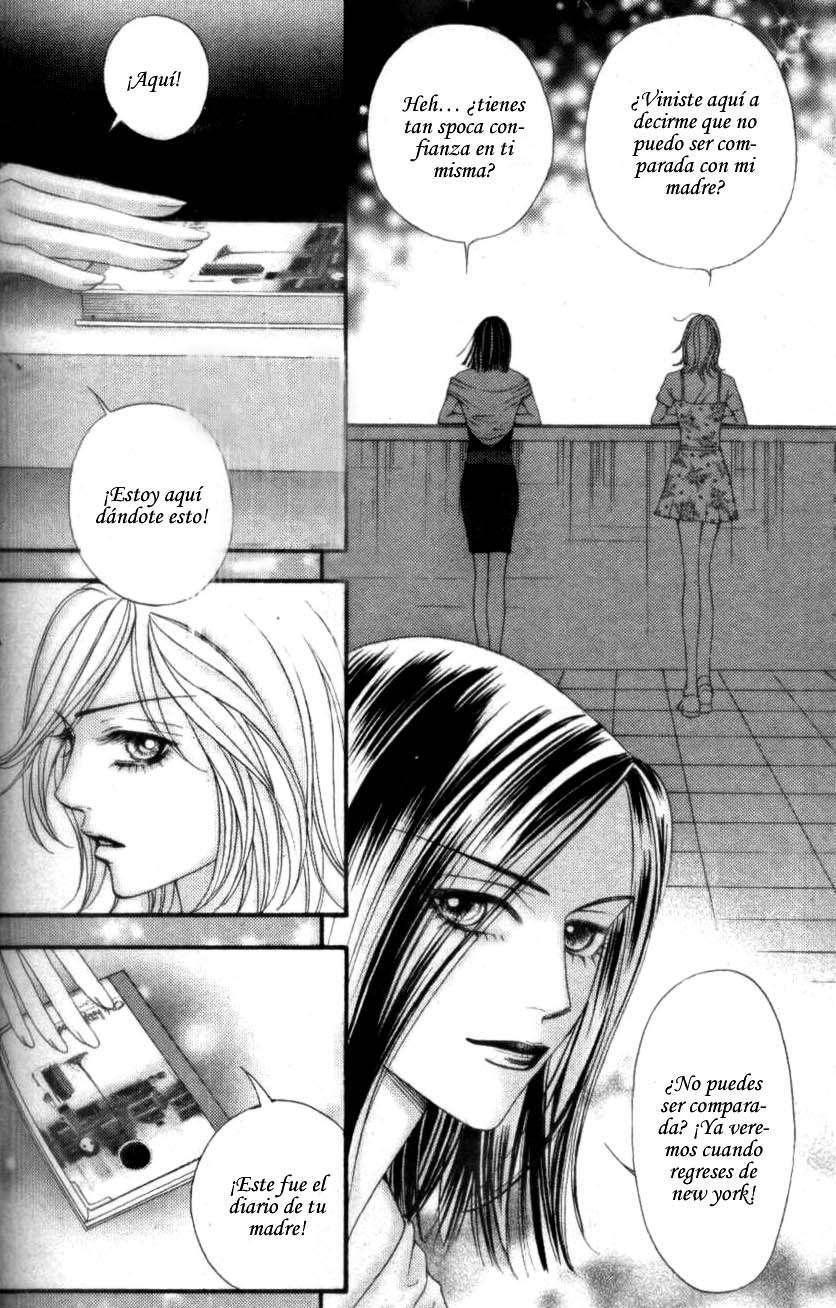 Capitulo 34 page 18