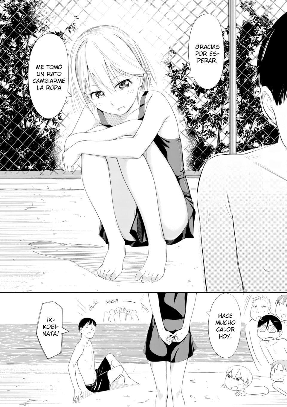 Capitulo 8 page 4