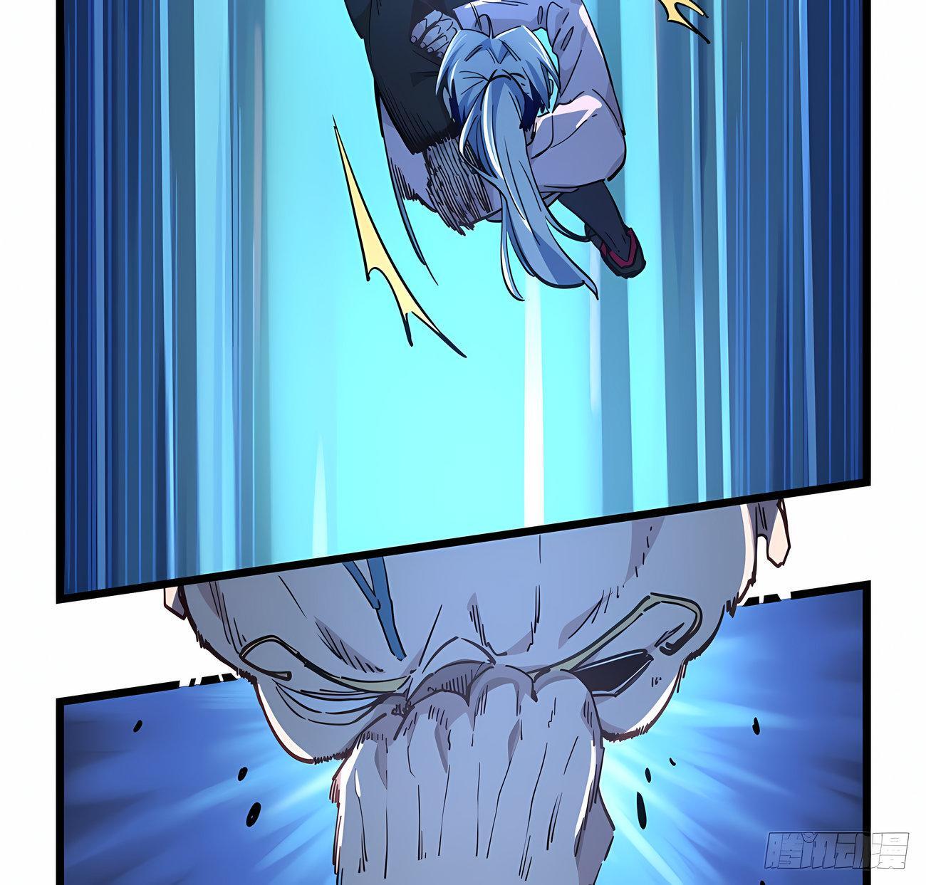 Capitulo 30 page 20