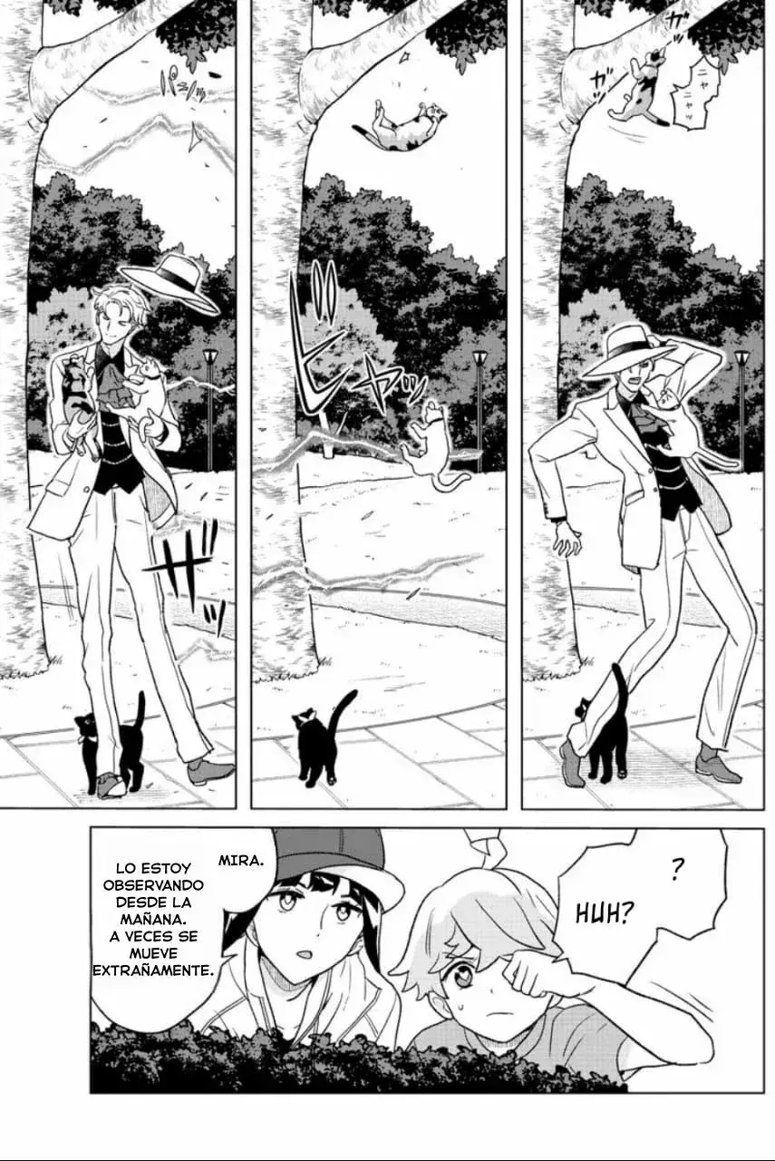 Capitulo 12 page 10