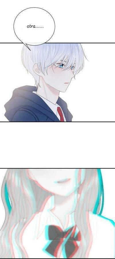Capitulo 26 page 10