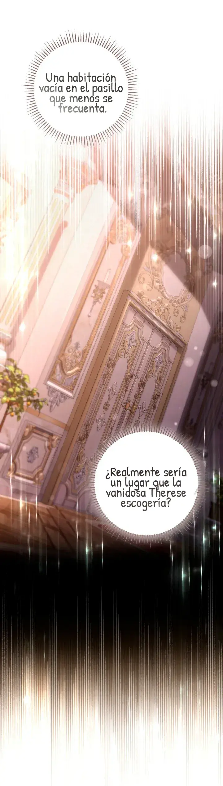 Capitulo 7 page 13