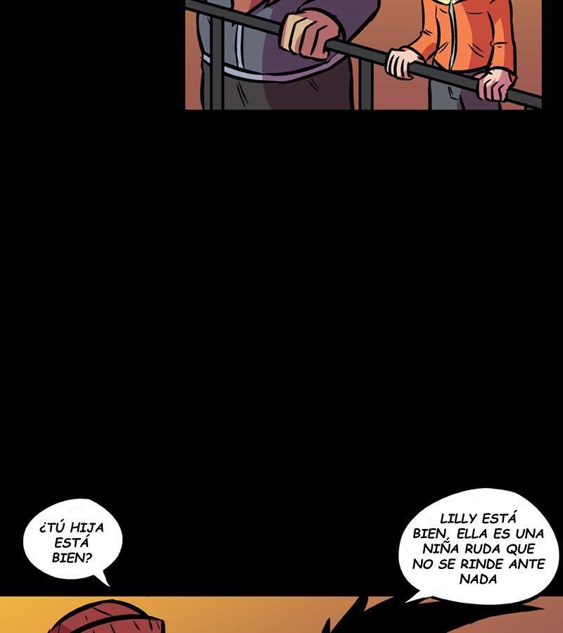 Capitulo 239 page 16