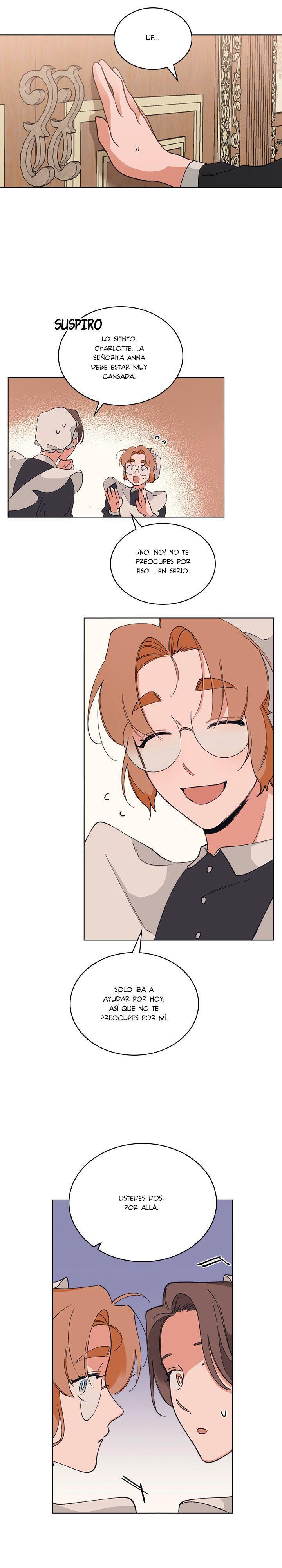 Capitulo 4 page 11
