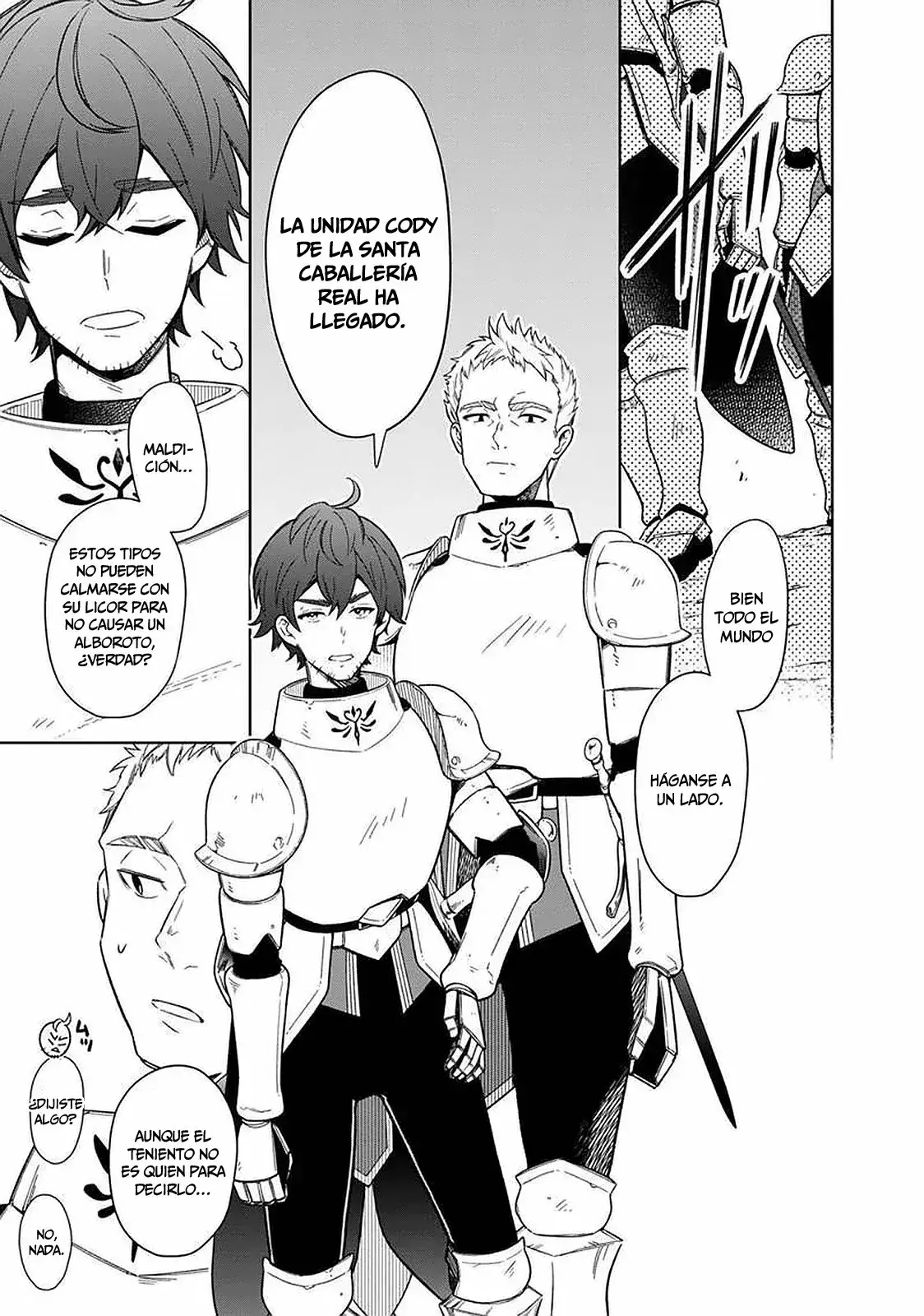 Capitulo 26 page 15