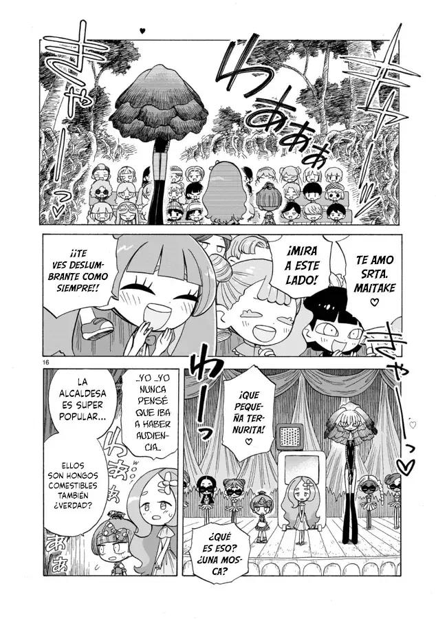 Capitulo 5 page 17